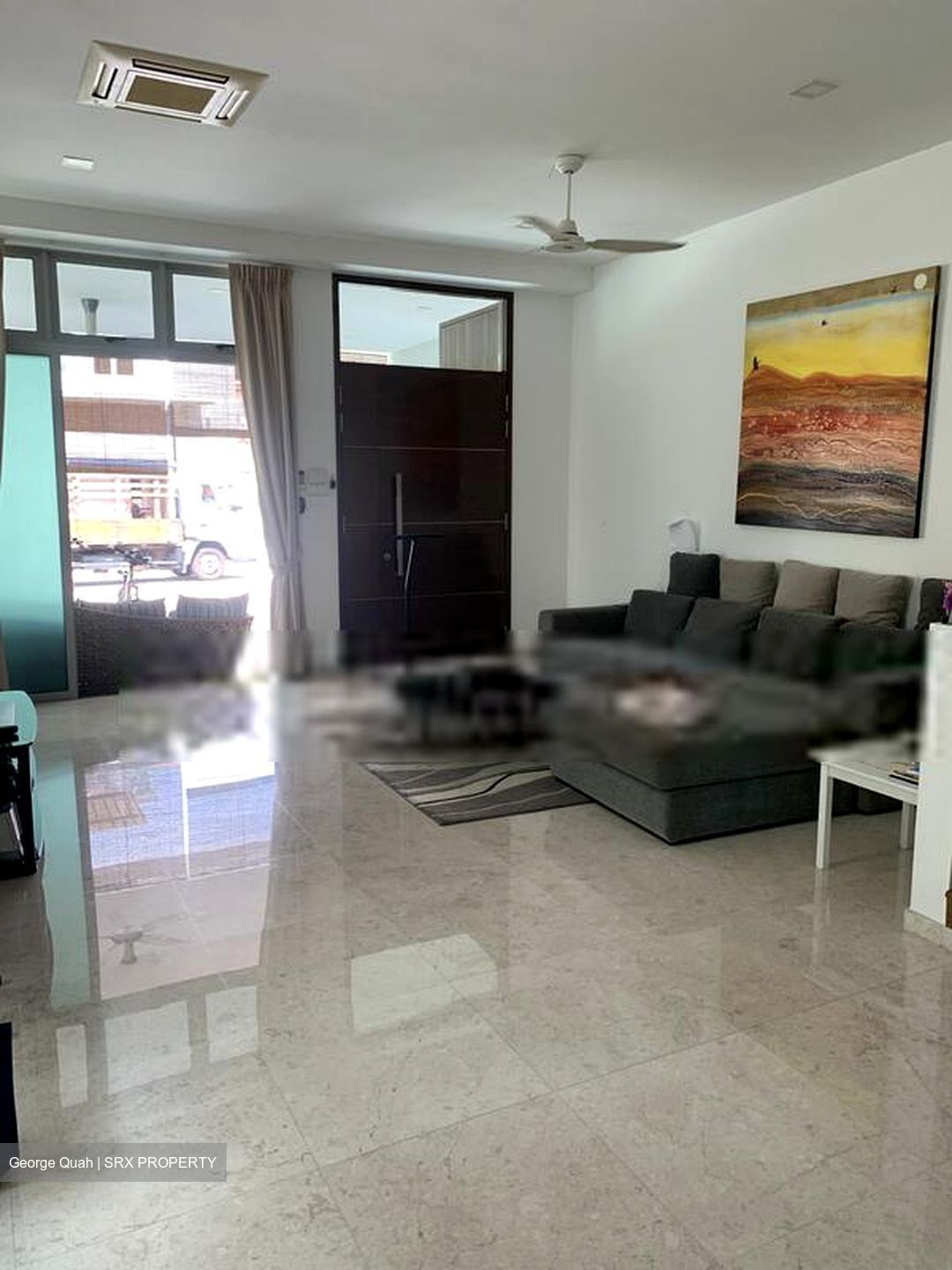 Frankel Estate (D15), Semi-Detached #629730261